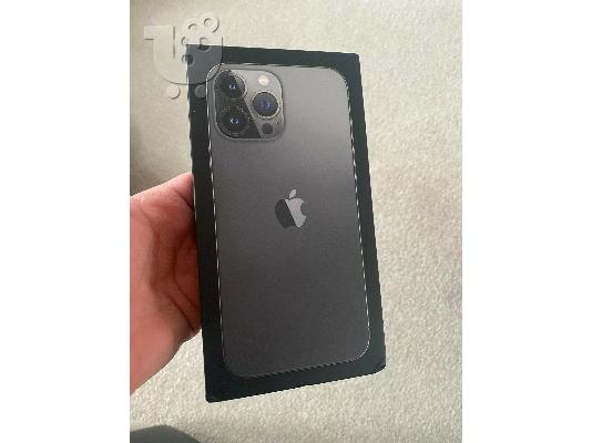 Apple iPhone 13 pro max, 13, pro, 13, 13 mini, 12 pro max